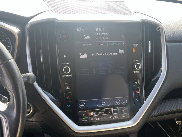 Used 2024 Subaru Ascent Premium w/ Convenience Package image 13