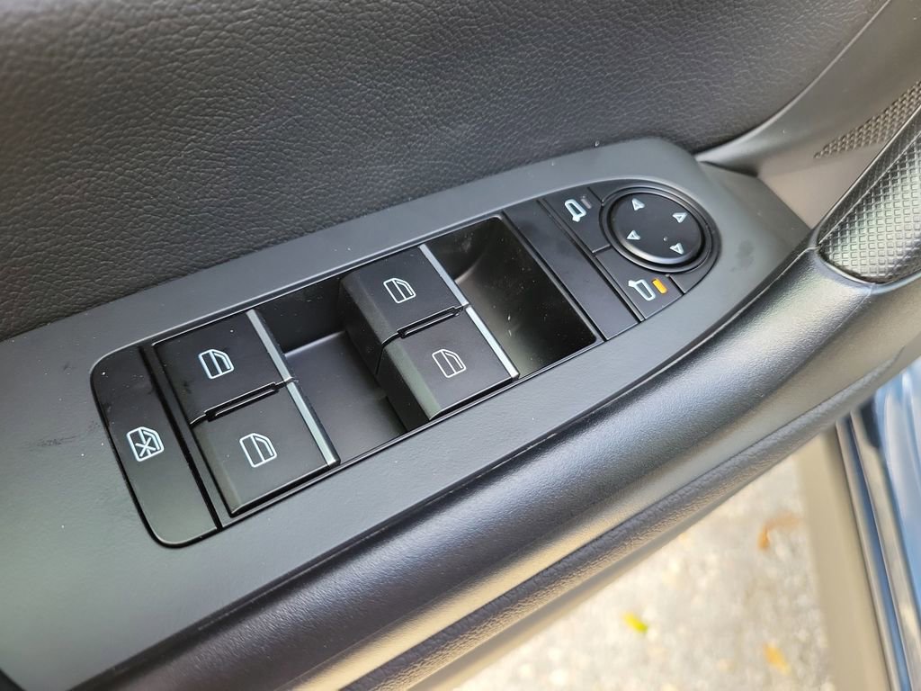 New 2026 MAZDA CX-50 AWD 2.5 Hybrid w/ Weather Package image 19