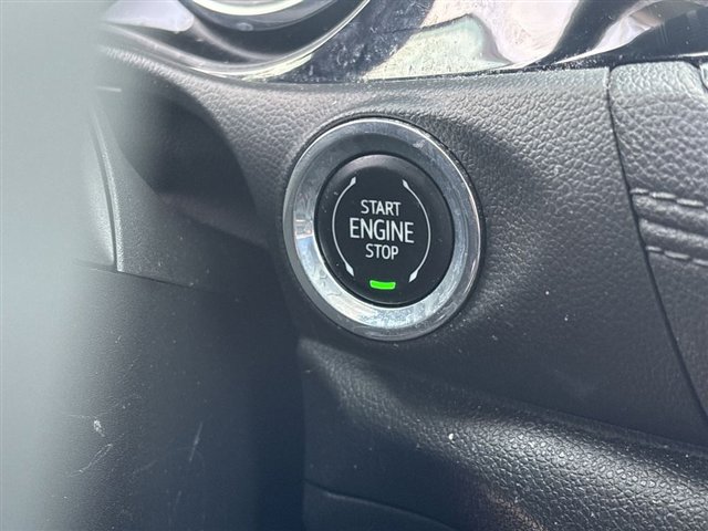 Certified 2023 Buick Encore GX Select w/ Sport Touring Package image 16