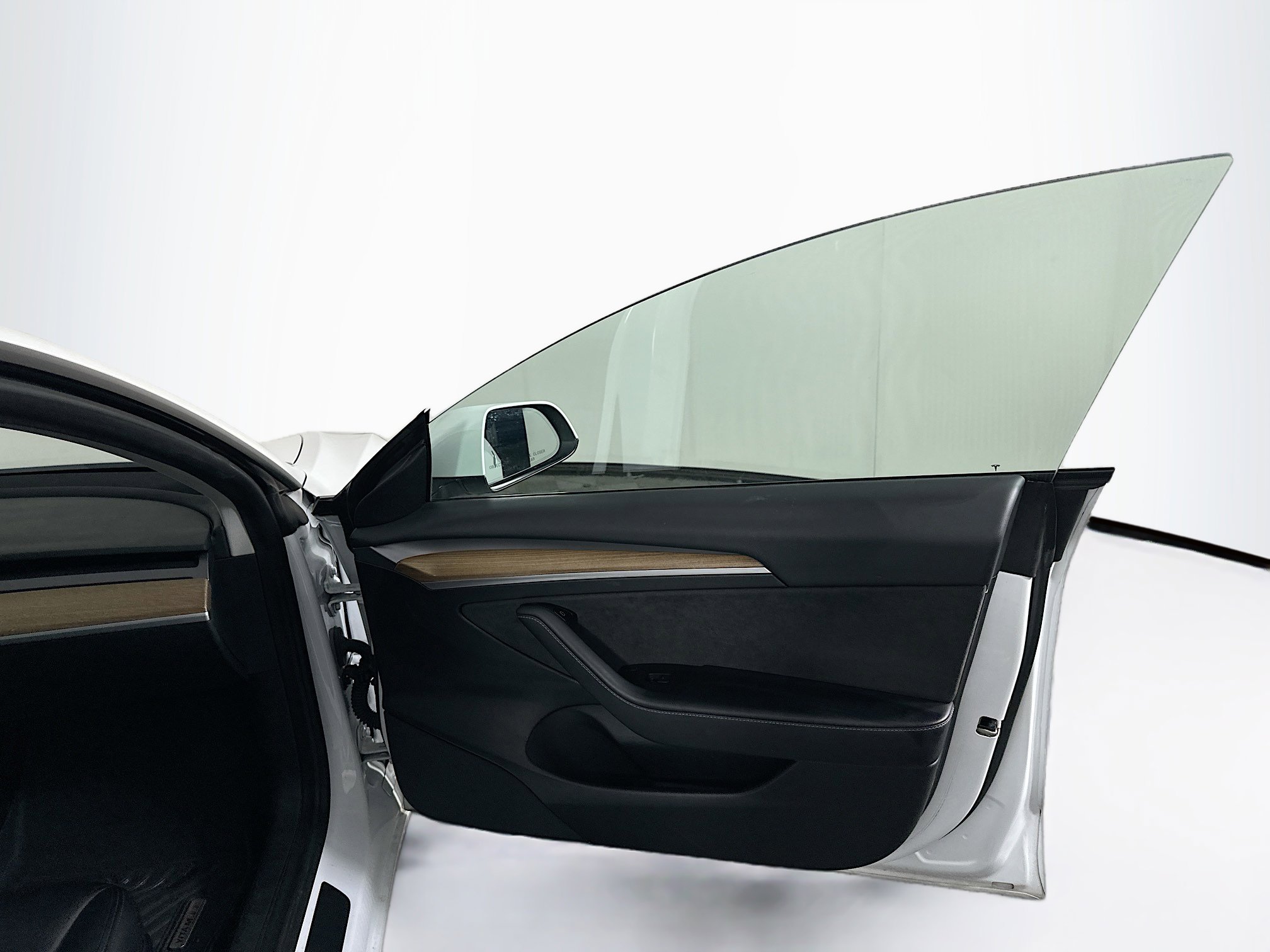 Used 2022 Tesla Model 3 image 34