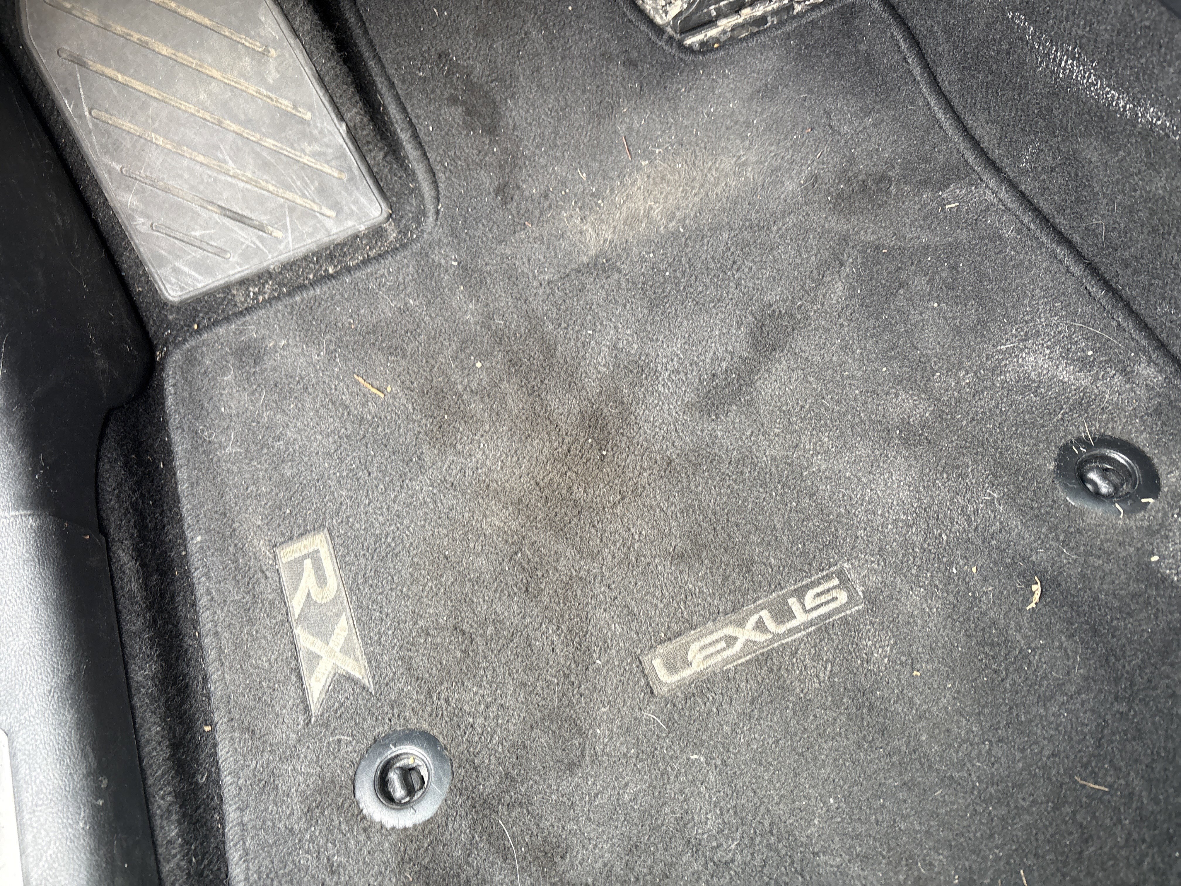 Used 2024 Lexus RX 350 AWD image 26