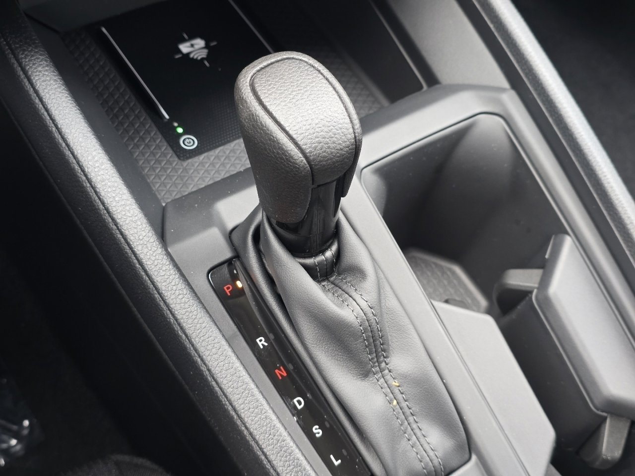 New 2026 Honda Accord LX image 28