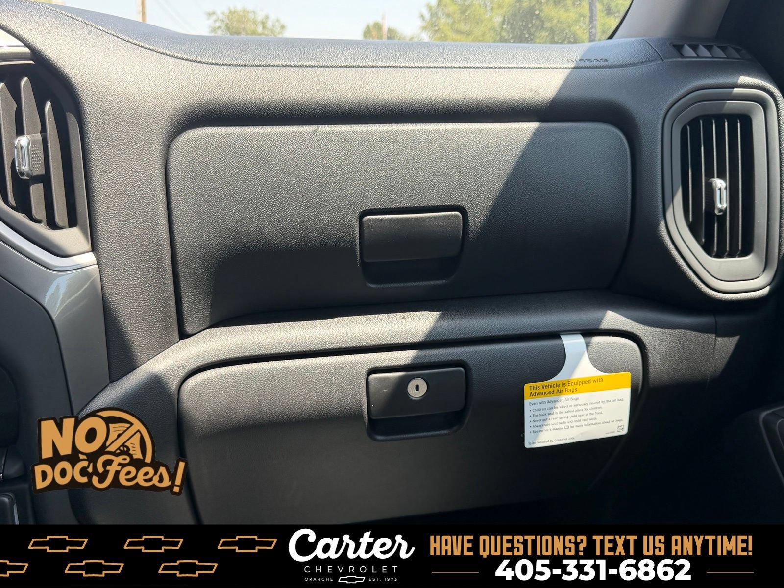 New 2026 Chevrolet Silverado 2500 Custom w/ Custom Convenience Package AWD/4WD image 26
