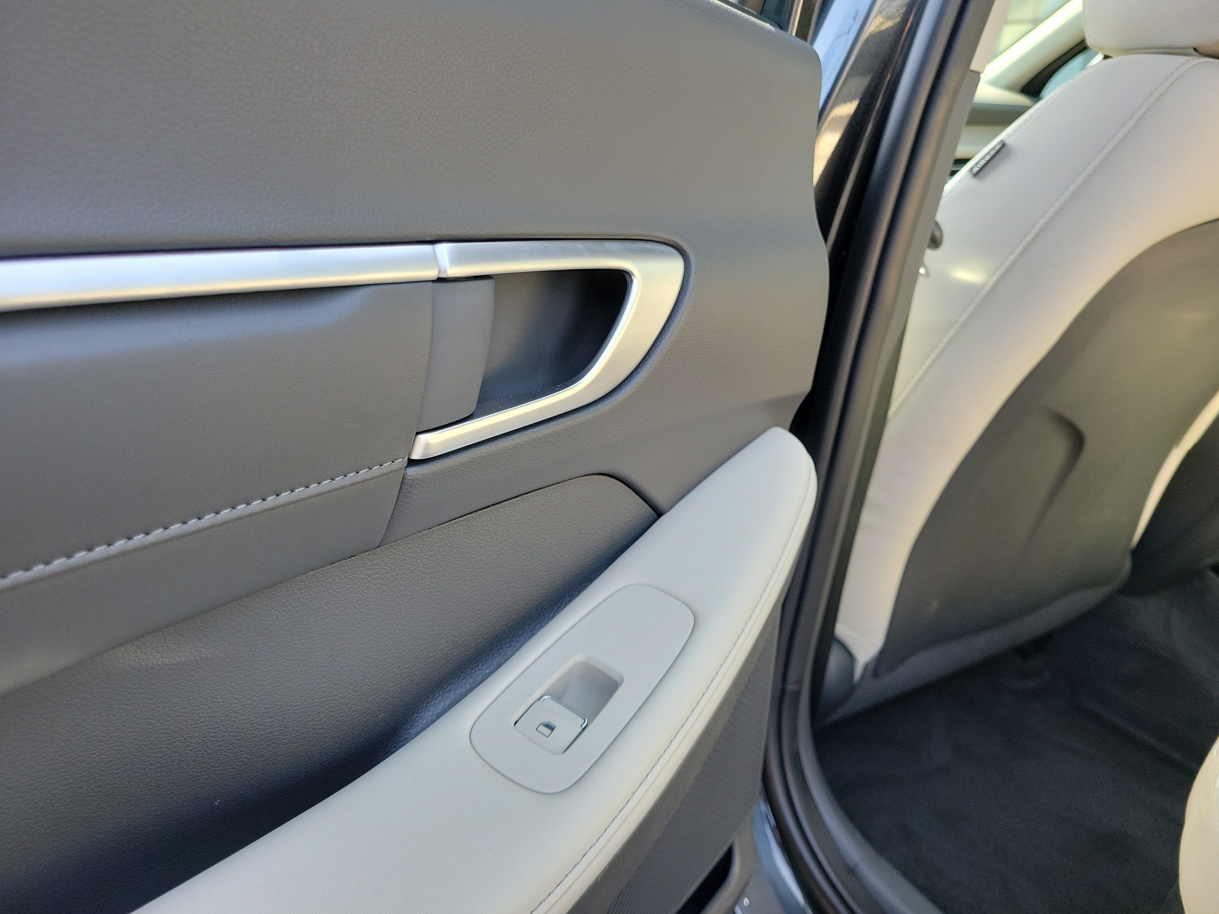 Used 2024 Hyundai Sonata Limited FWD image 13