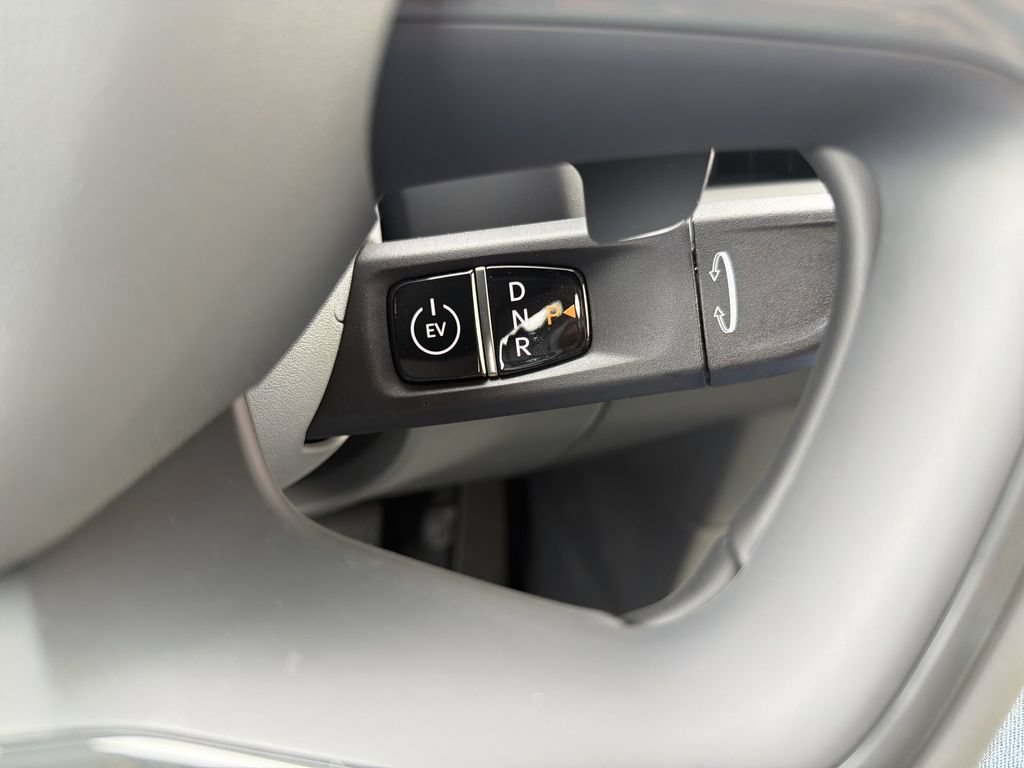 New 2026 Kia EV9 Wind AWD/4WD image 23