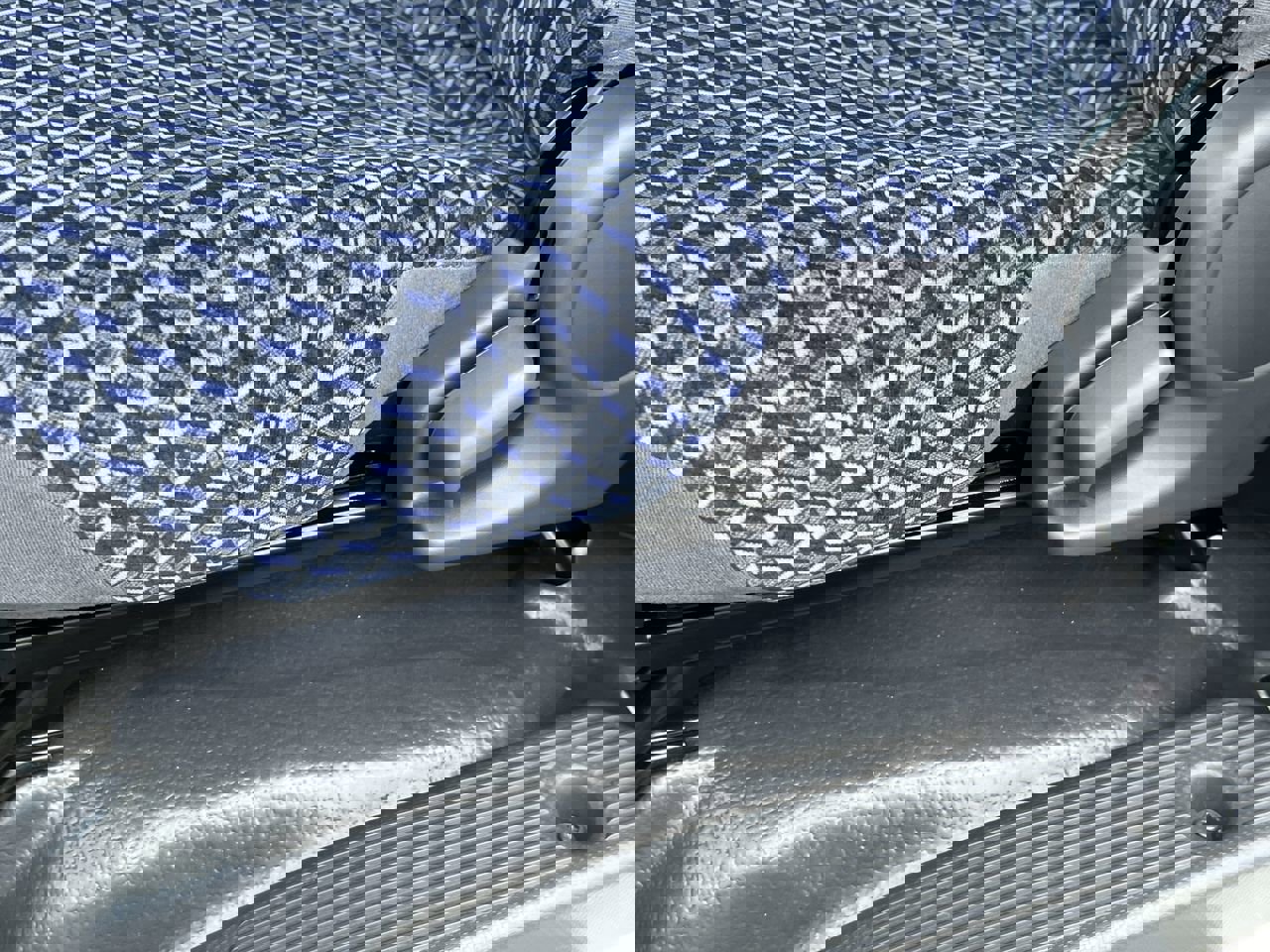 New 2025 Chevrolet Low Cab Forward 5500HG image 8