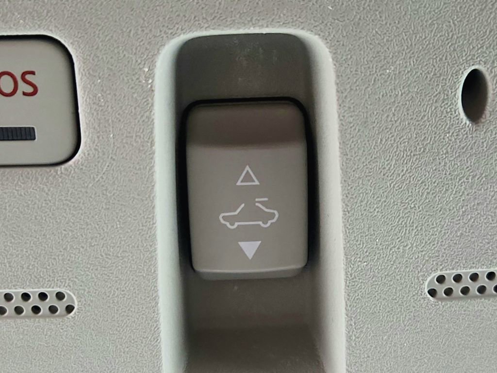 Used 2020 INFINITI QX60 Signature Edition image 39