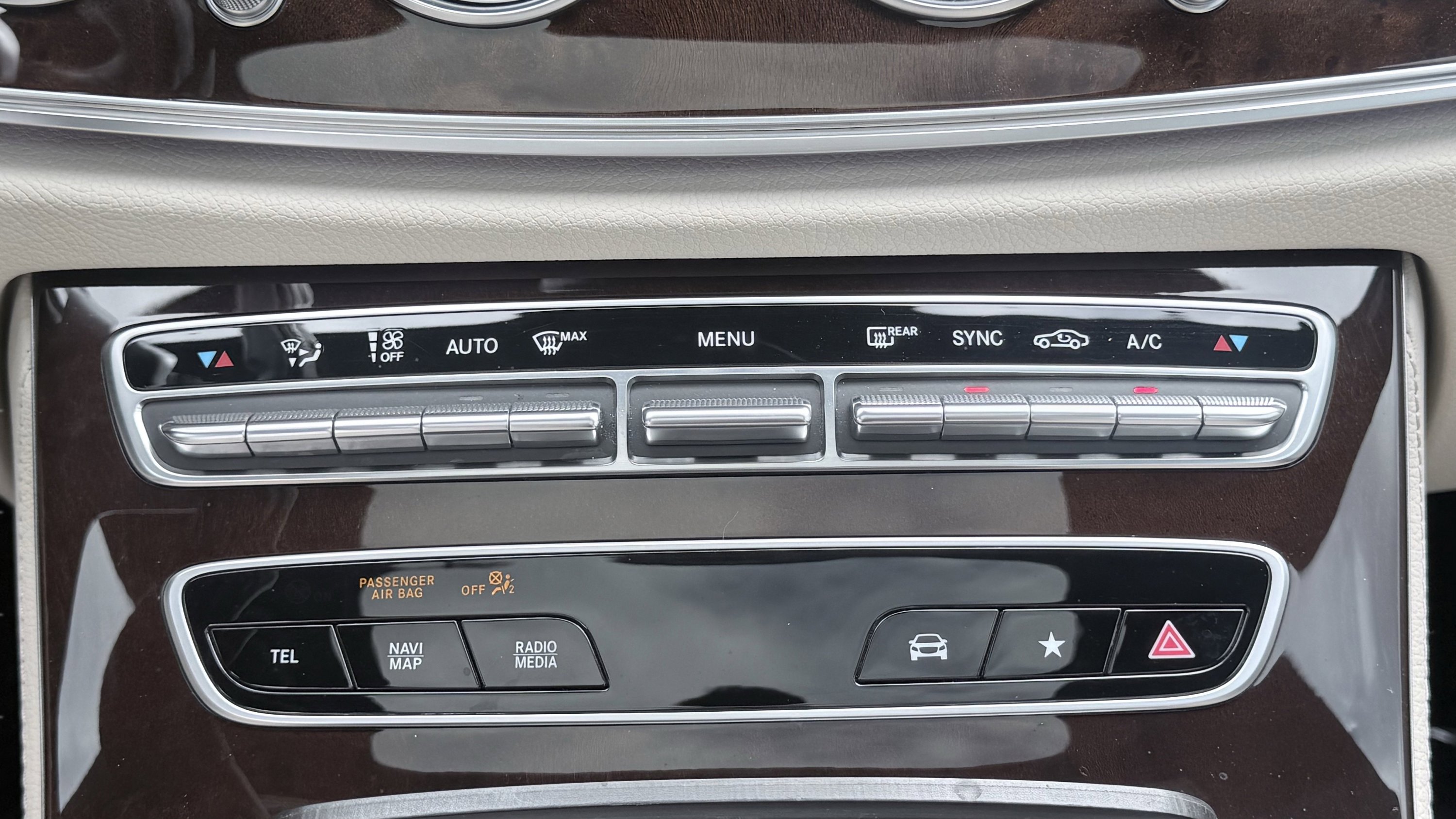 Used 2023 Mercedes-Benz E 350 Sedan image 57