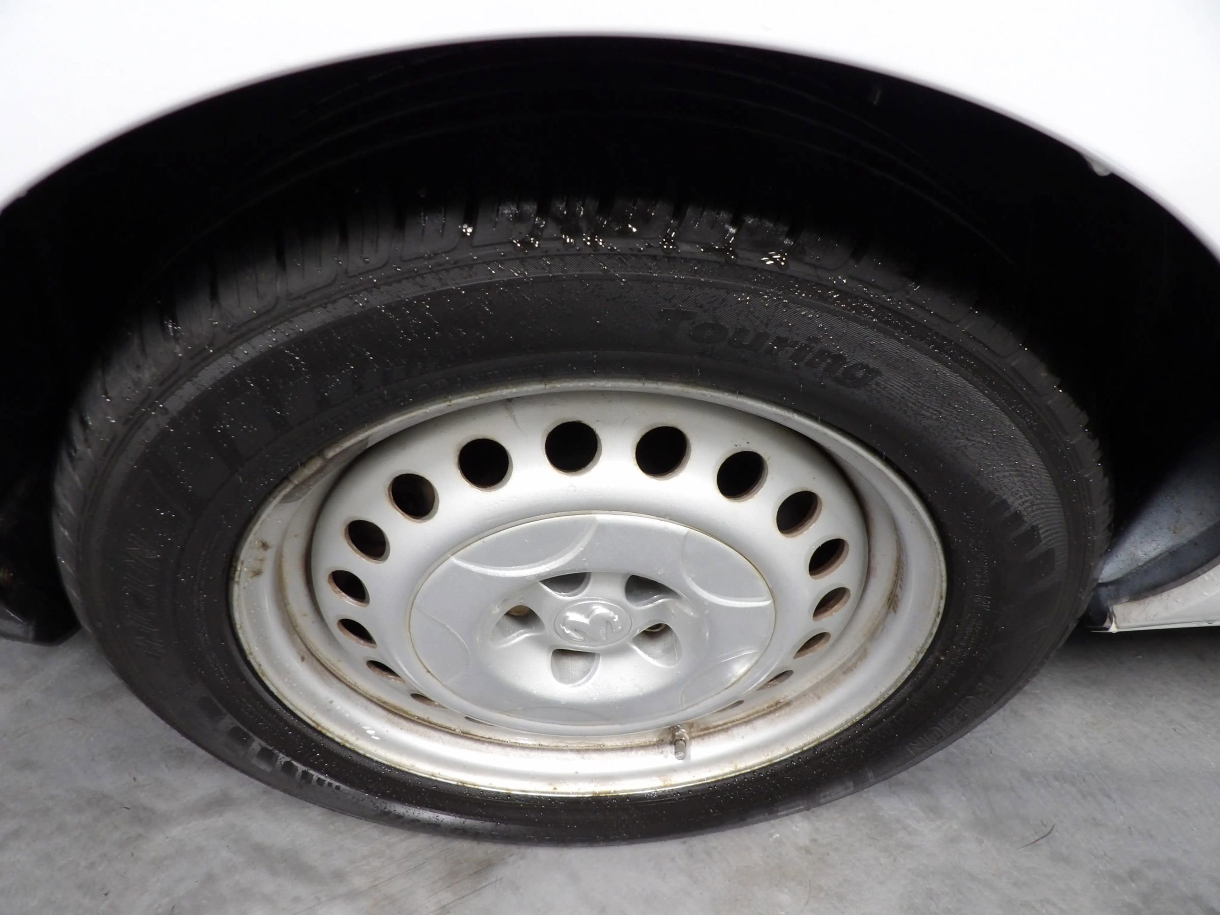 Used 2015 RAM ProMaster City Tradesman w/ Rear Back-up Camera Group image 22