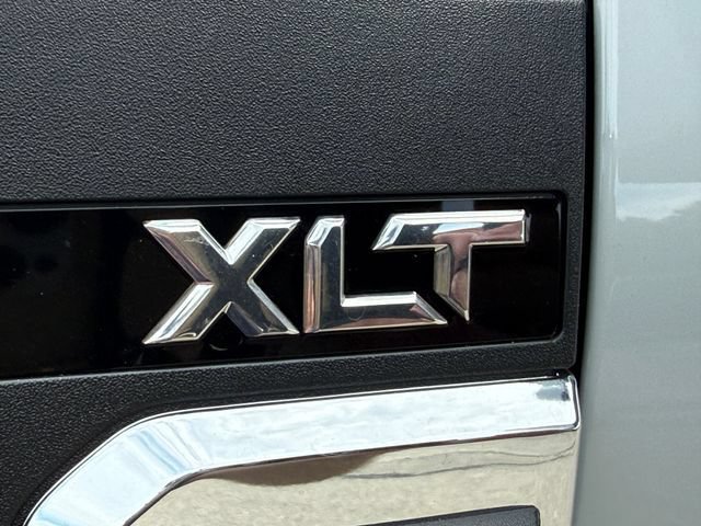 New 2026 Ford F350 XLT w/ FX4 Off-Road Package AWD/4WD image 15