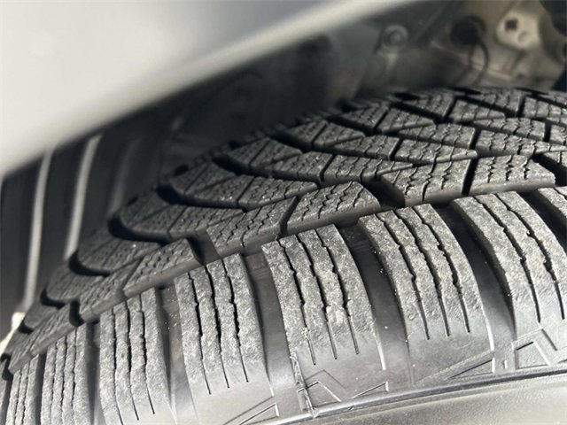 Used 2021 Subaru Outback Touring image 10