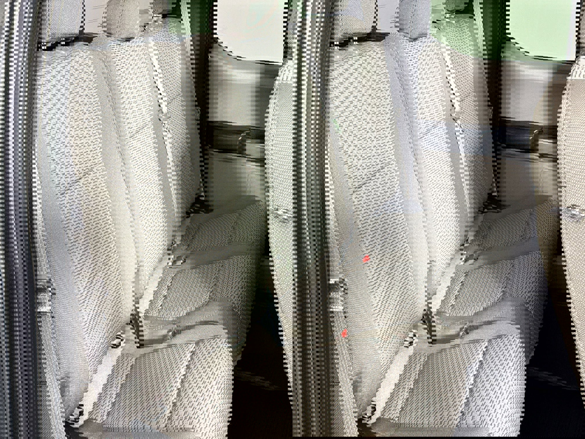 Used 2018 Ford F150 XLT w/ Equipment Group 302A Luxury image 36