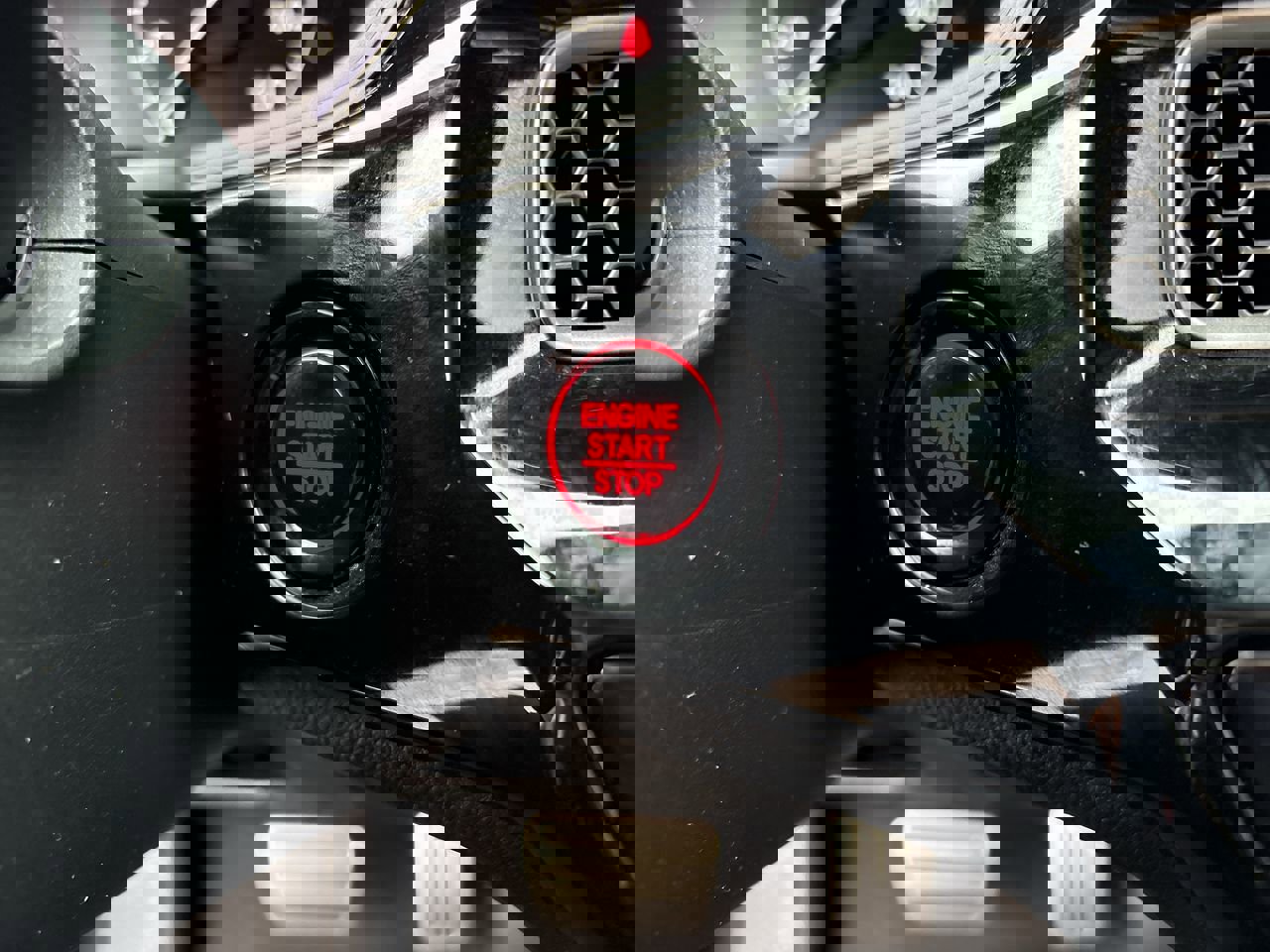 Certified 2023 Honda Civic Sport image 29