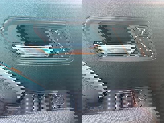 New 2025 Chevrolet Colorado Z71 w/ Z71 Convenience Package 2 image 22