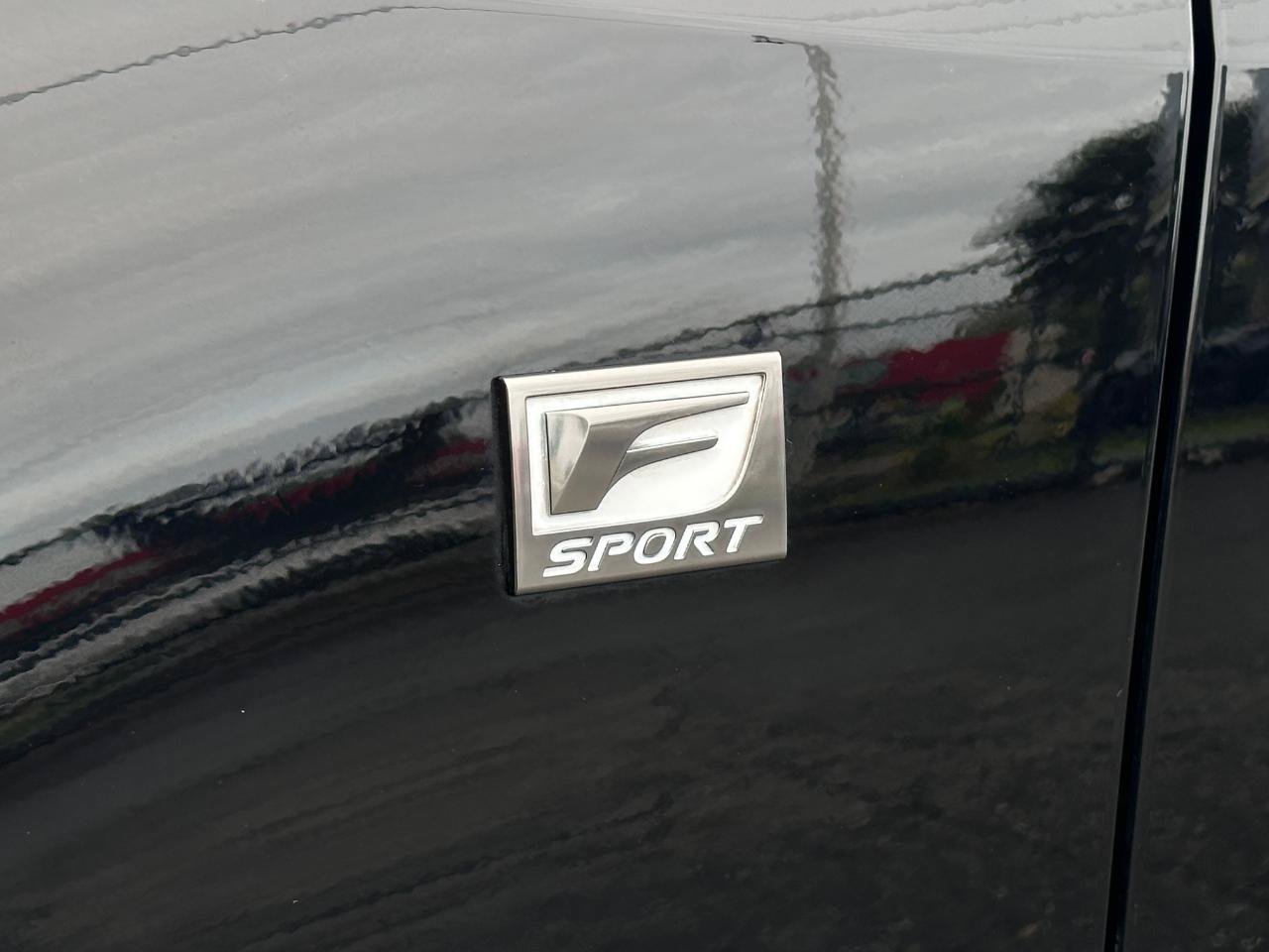 Used 2016 Lexus RC 350 RWD image 9