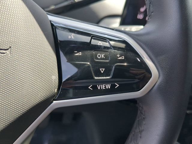 Certified 2023 Volkswagen ID.4 Pro S RWD image 30