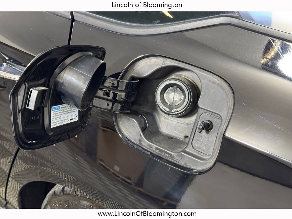 Used 2018 Honda Accord Touring image 14