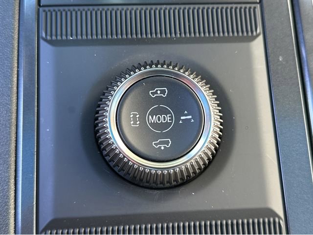 New 2024 GMC Hummer EV 3X w/ Extreme Off-Road Package image 26