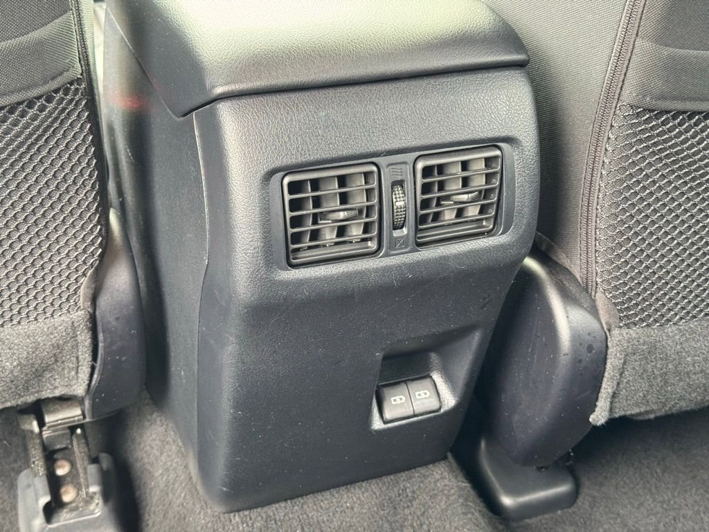 Used 2024 Toyota 4Runner SR5 image 13