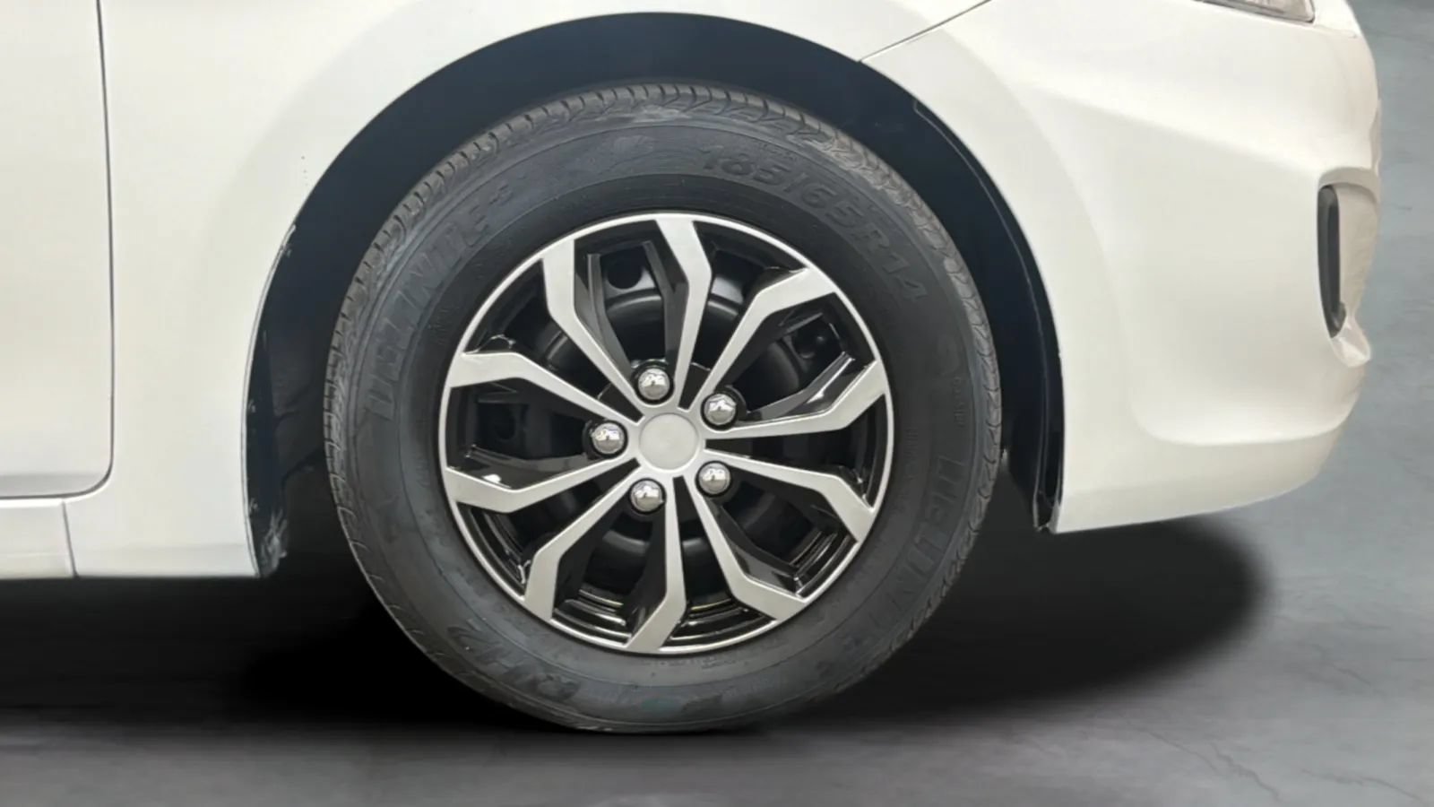 Used 2016 Hyundai Accent SE FWD image 22