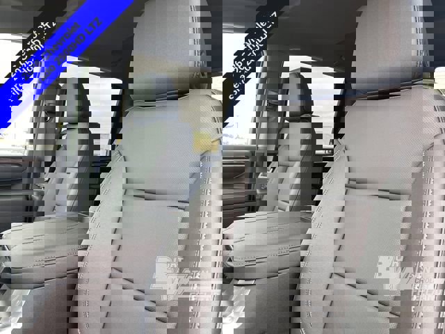 New 2026 Chevrolet Silverado 2500 LTZ w/ LTZ Convenience Package image 9