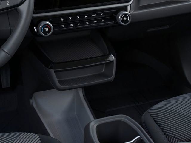 New 2027 Chevrolet Bolt LT w/ Comfort Package FWD image 23