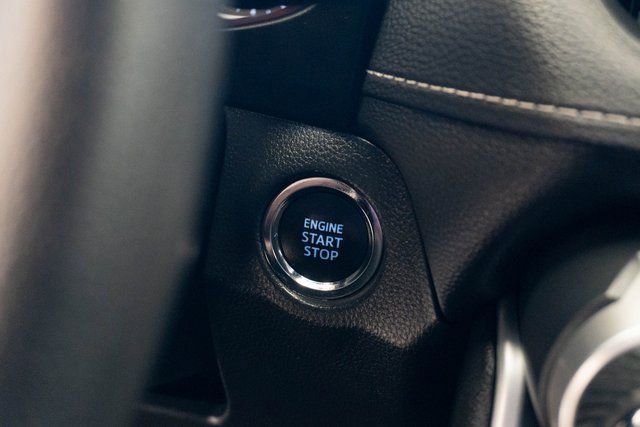 Used 2021 Toyota RAV4 XLE image 23