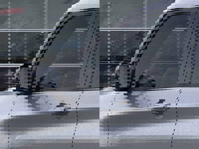 New 2025 Ford Explorer ST w/ Sun And Sound Package image 20