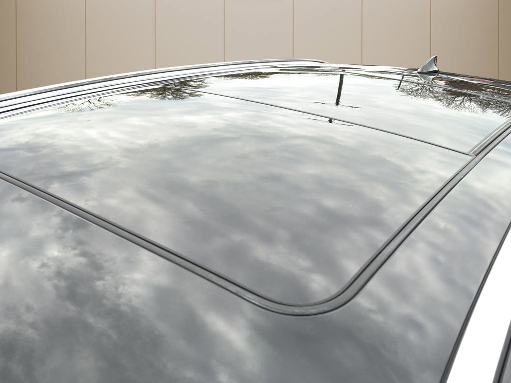 Used 2023 Genesis GV80 3.5T w/ Advanced Package image 15