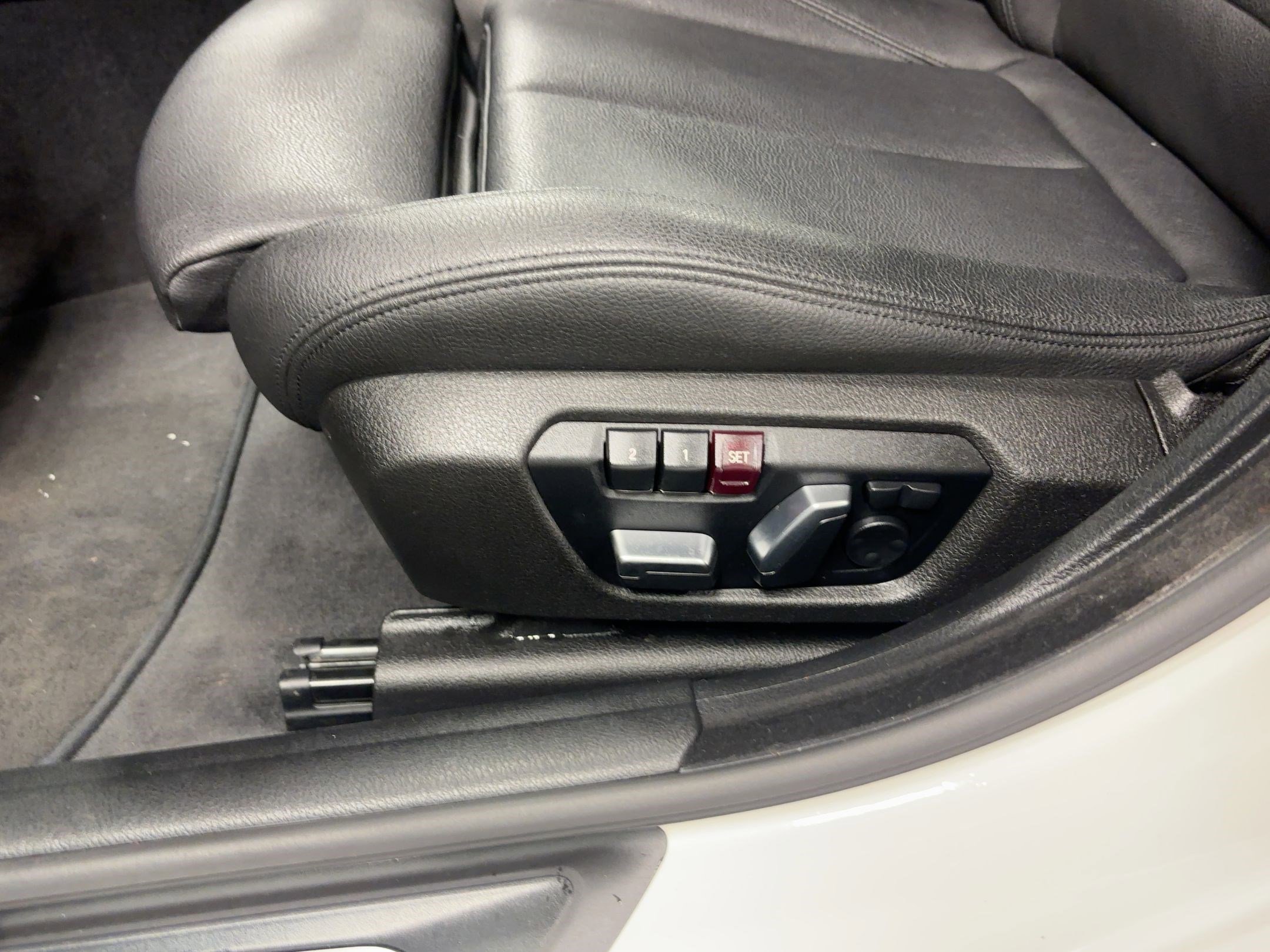 Used 2020 BMW 430i Gran Coupe 430i image 13