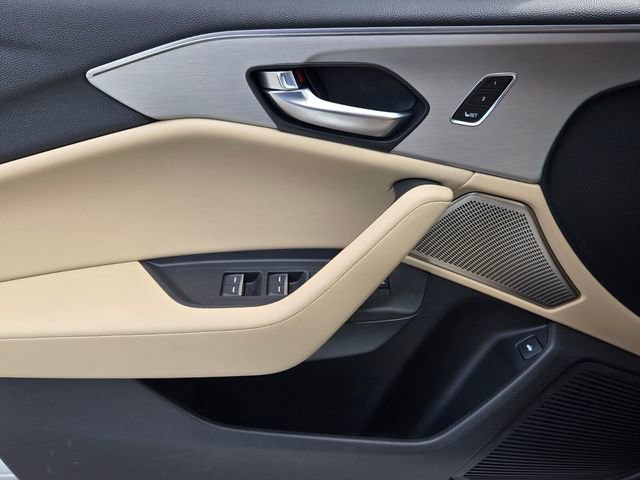 Used 2024 Acura TLX w/ Technology Package image 29