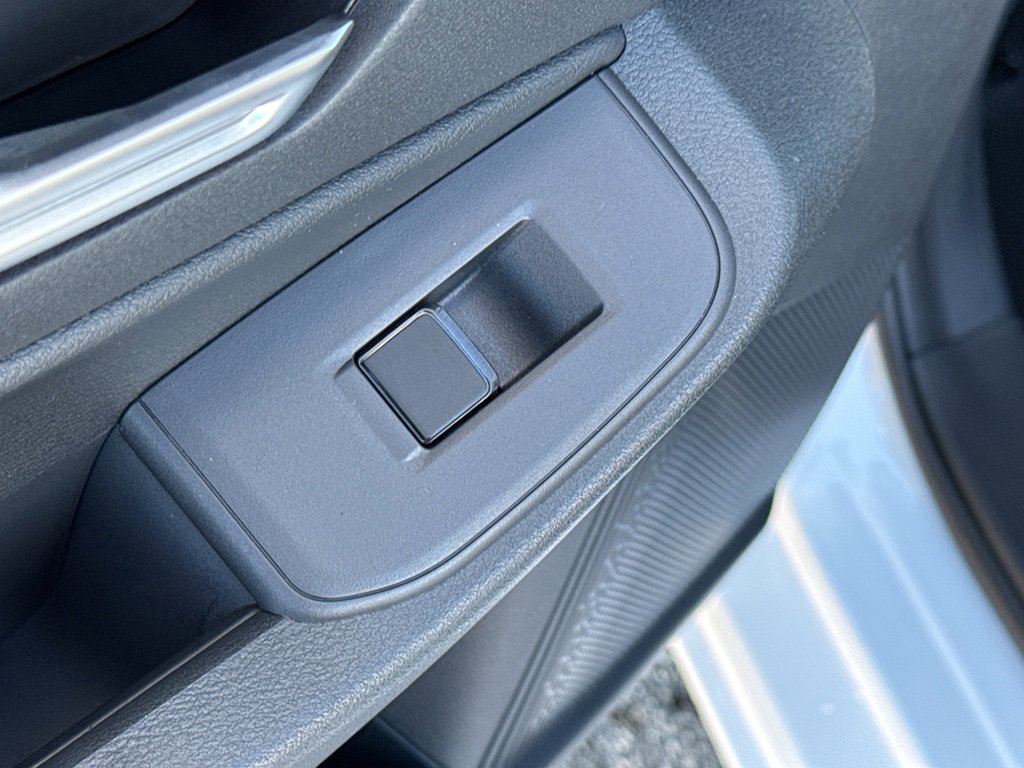 New 2026 Nissan Sentra SV image 29