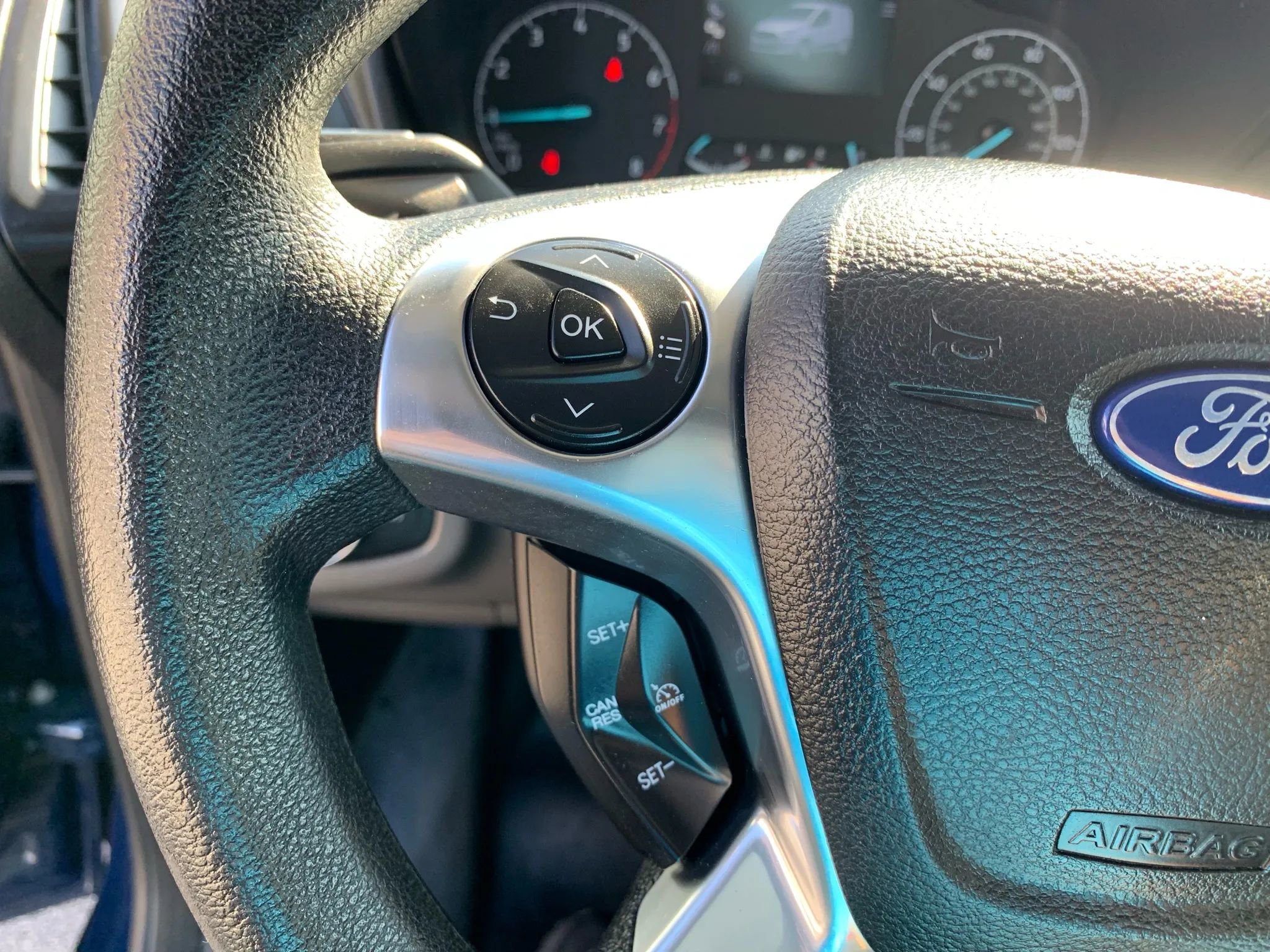 Used 2022 Ford Transit Connect XL image 14