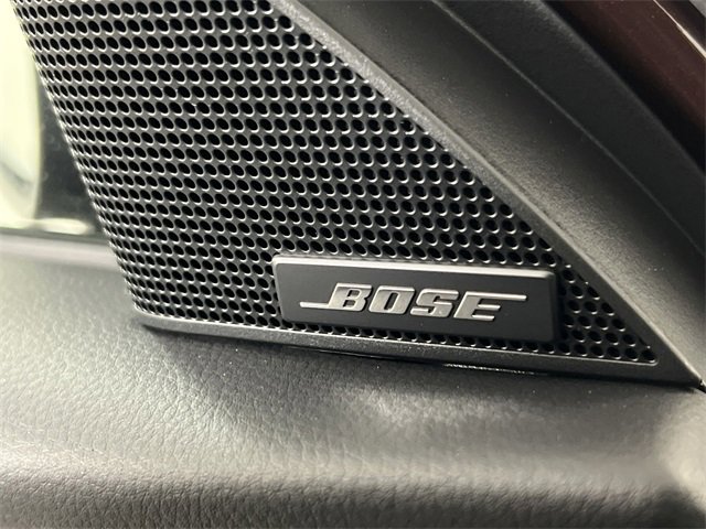 New 2026 MAZDA CX-90 3.3 Turbo S w/ Premium Plus image 11