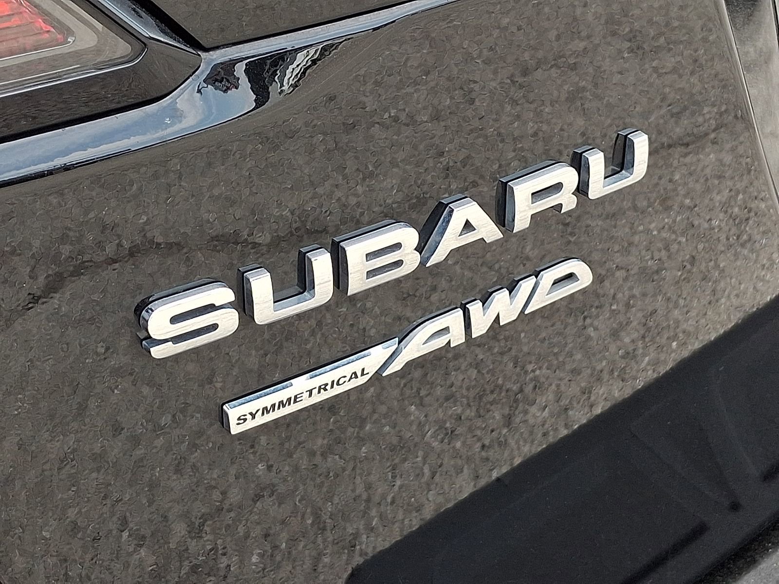 Used 2024 Subaru Outback Touring XT image 39