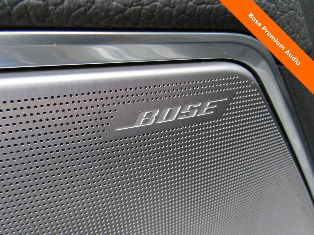 Used 2023 GMC Sierra 1500 Denali w/ Denali Reserve Package image 7