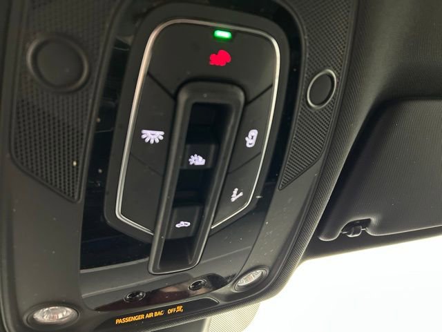 Used 2022 Audi SQ5 Premium AWD/4WD image 17