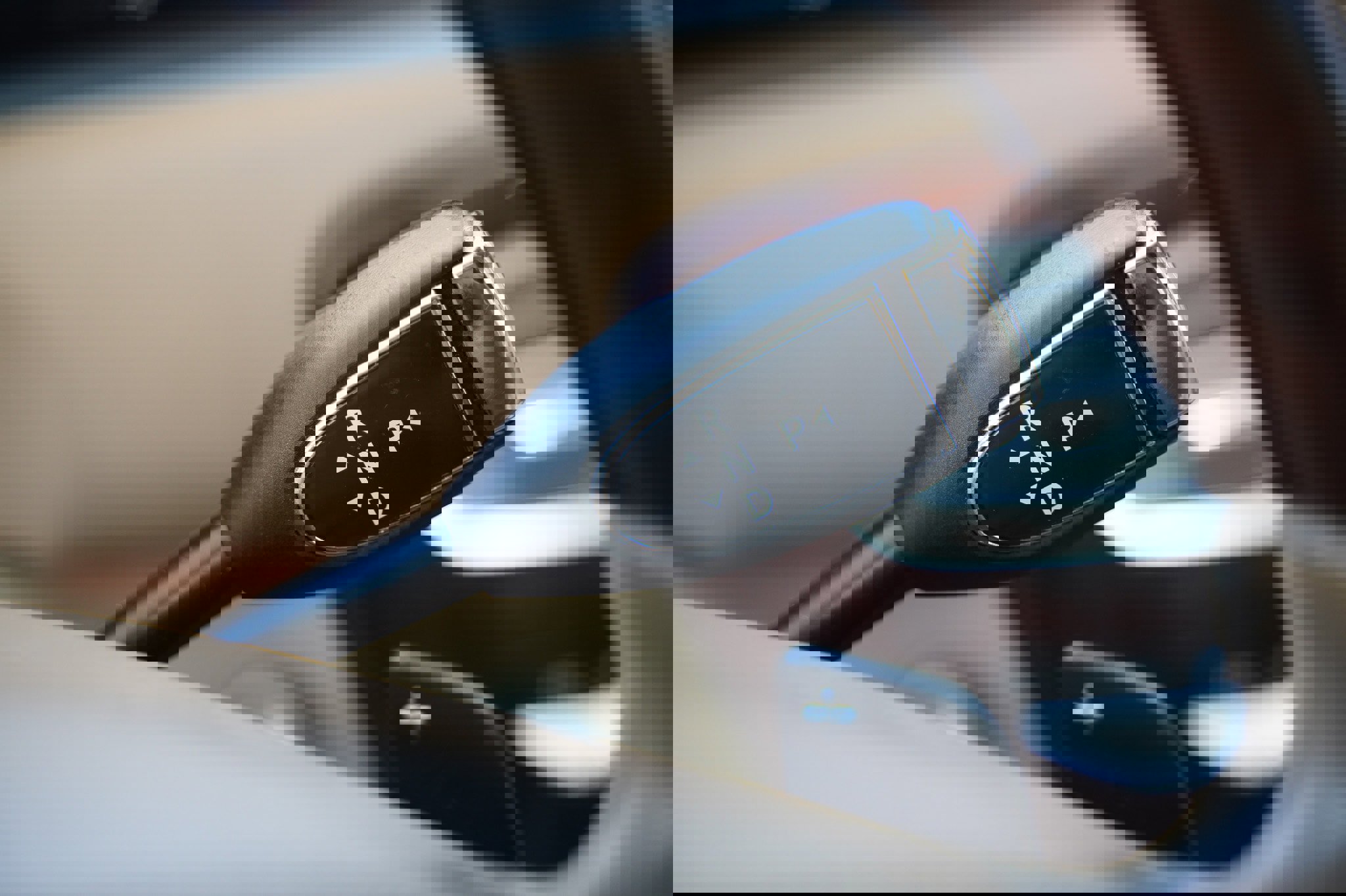 Used 2013 Mercedes-Benz CL 550 4MATIC image 36