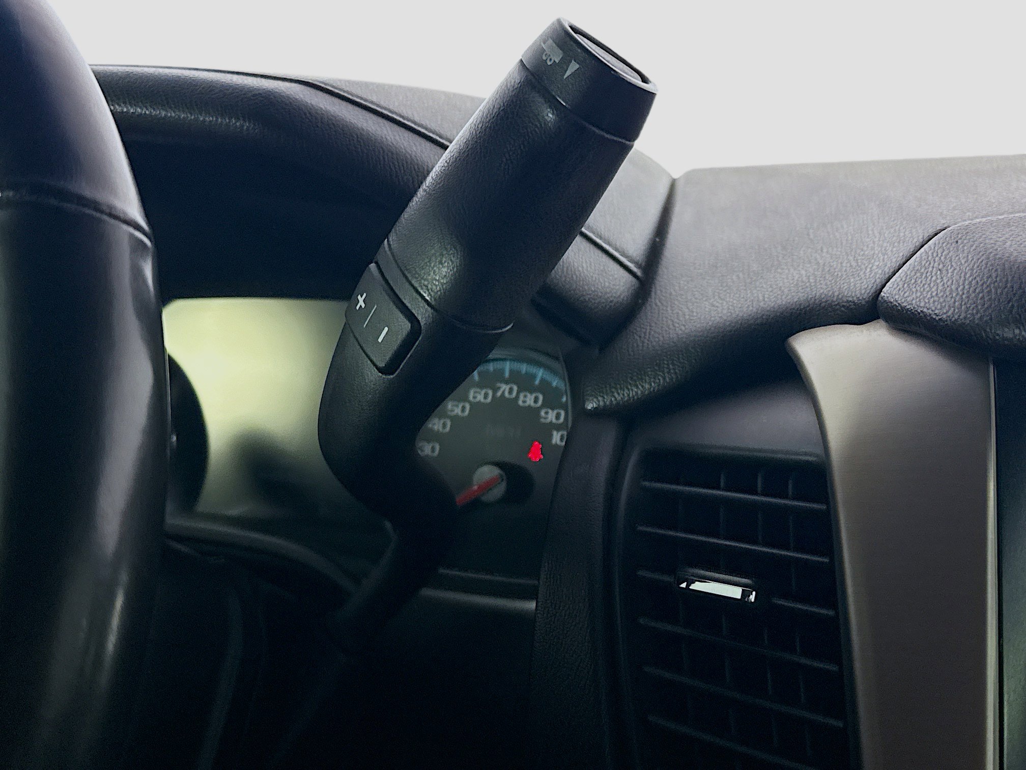 Used 2017 GMC Yukon Denali w/ Open Road Package image 20