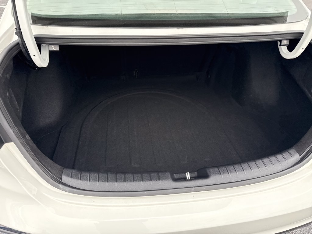 Used 2019 Kia Forte S FWD image 33