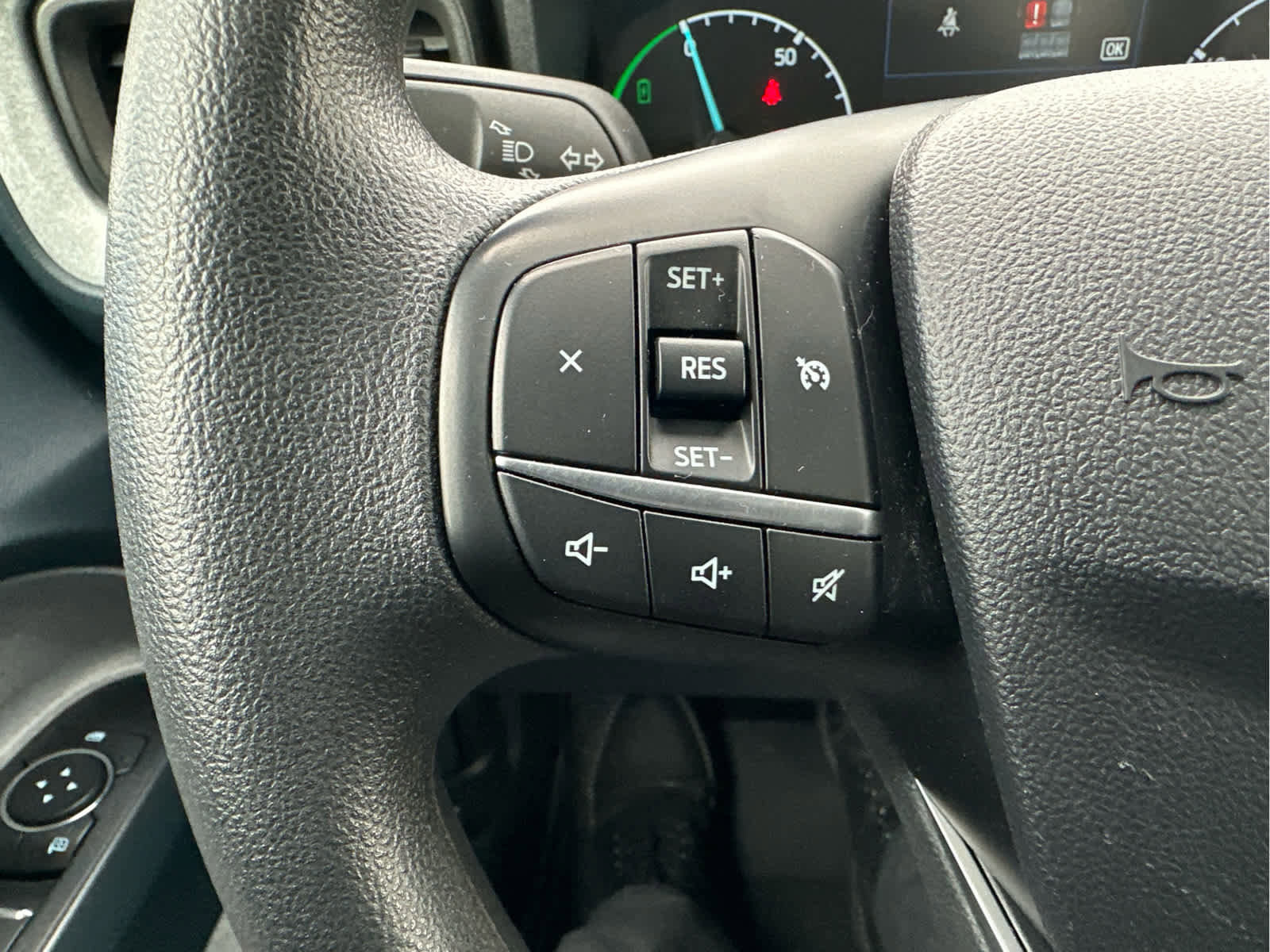 Used 2024 Ford Maverick XLT image 22