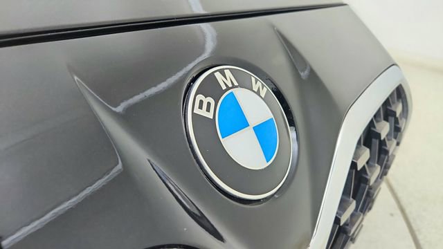 Used 2023 BMW 430i Gran Coupe image 16