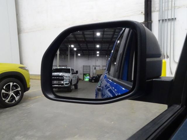 Used 2022 Ford Maverick XLT w/ Equipment Group 300A Standard image 36