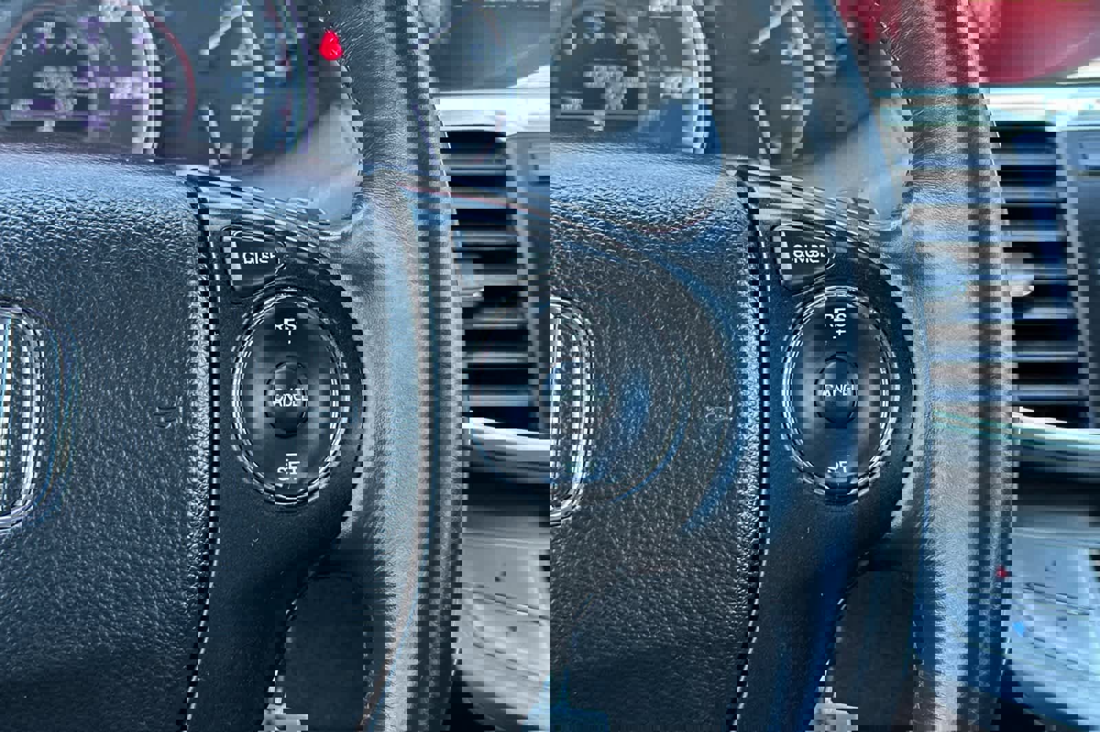 Used 2015 Honda Accord Sport image 24