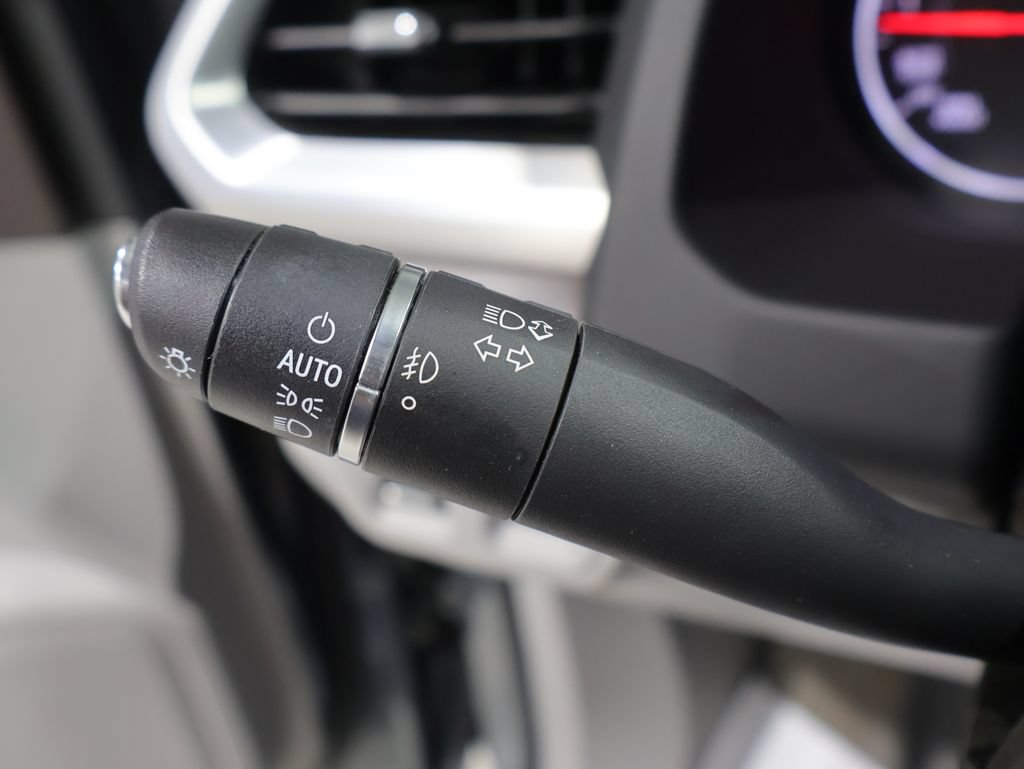 Used 2020 GMC Acadia SLT w/ Premium Package AWD/4WD image 42