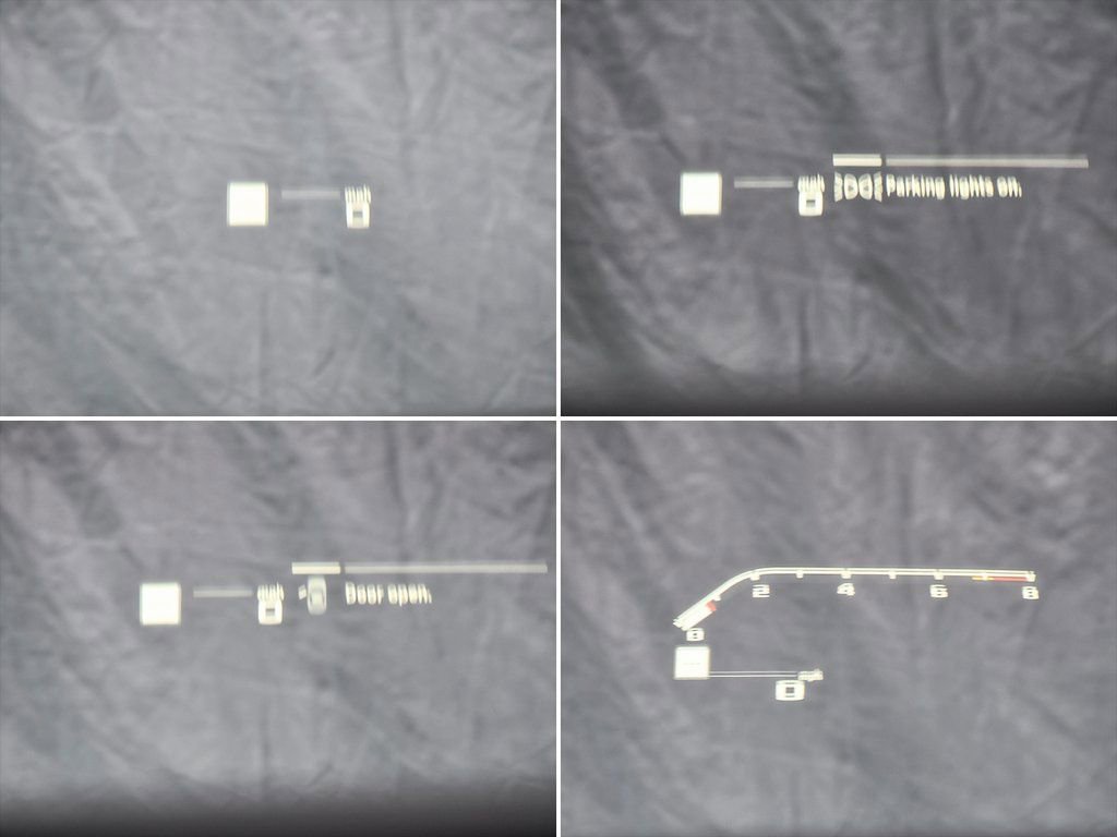 Used 2023 BMW M4 Competition w/ Executive Package image 28