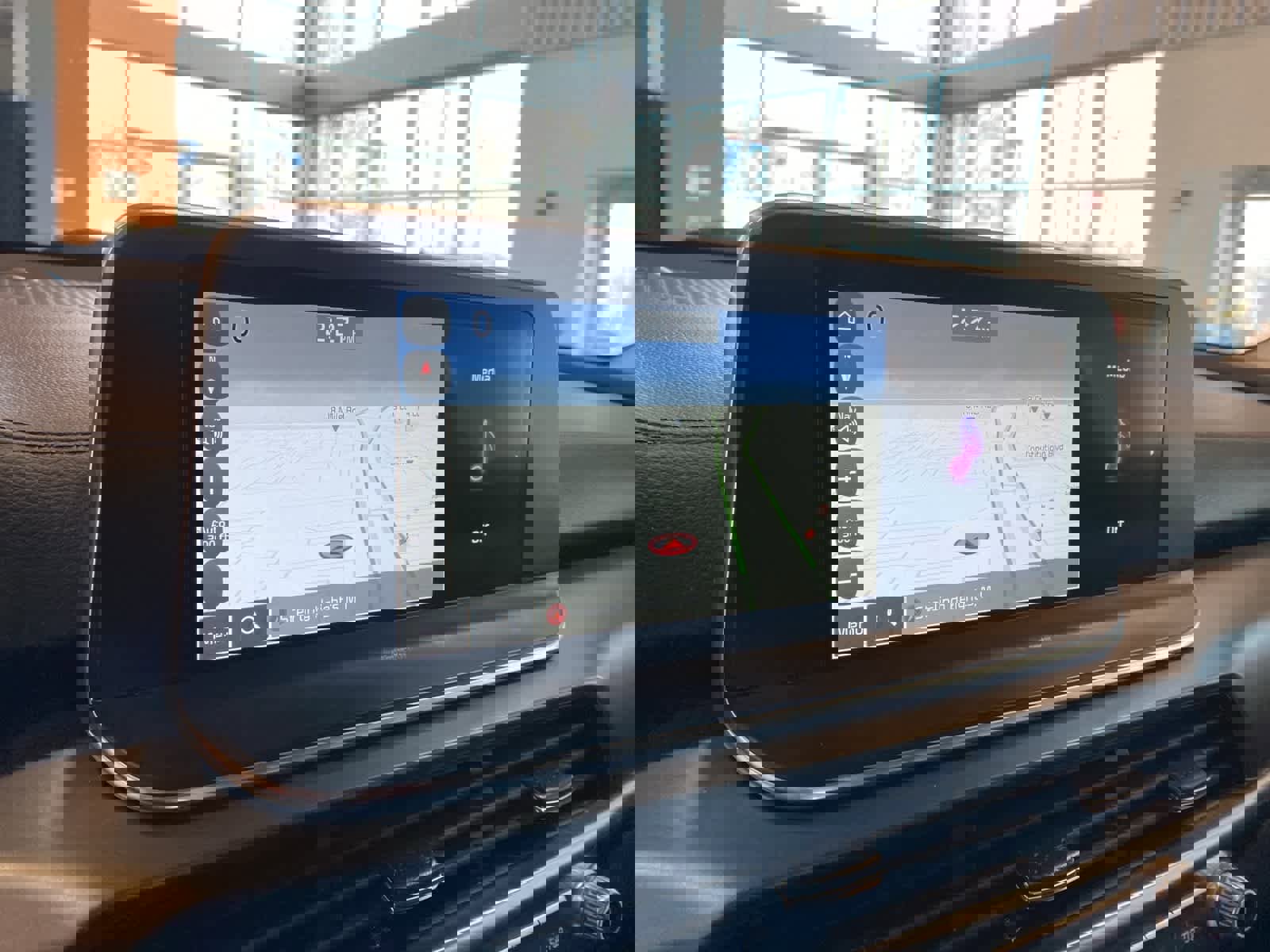 Used 2022 Kia Telluride S image 24