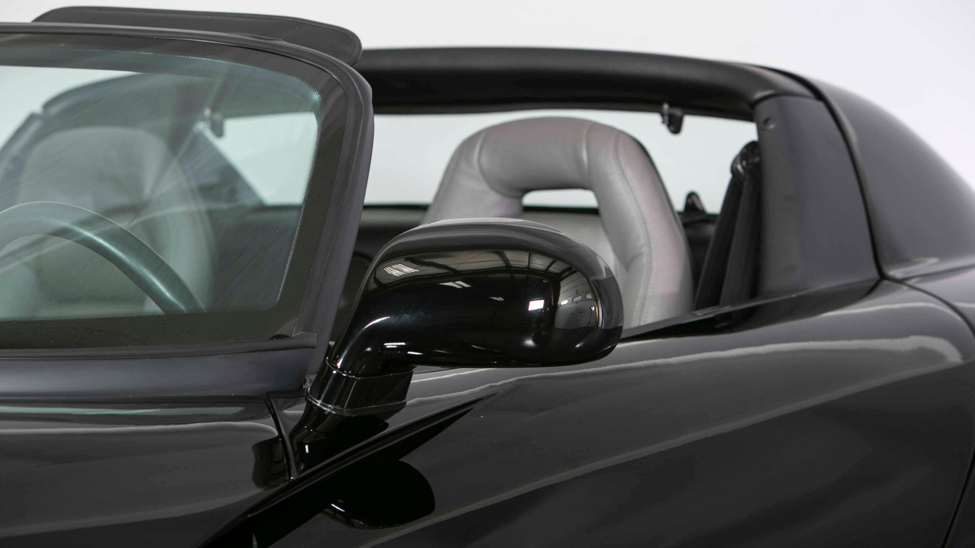 Used 1995 Dodge Viper RT/10 image 19