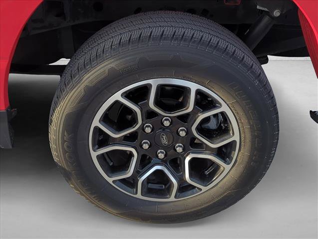 Used 2022 Ford F150 XLT w/ Equipment Group 302A High RWD image 7