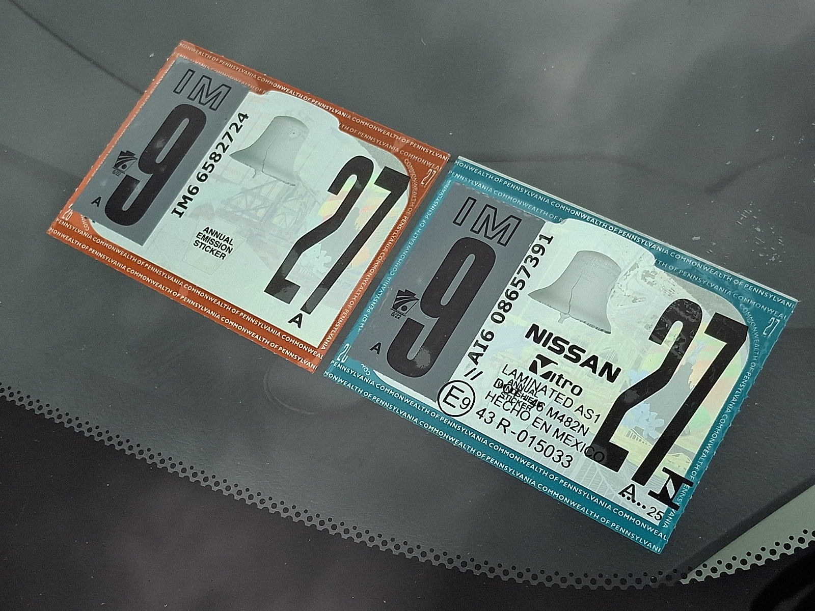 Used 2025 Nissan Sentra SR FWD image 30